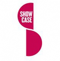 Showcase Ireland Events Ltd 